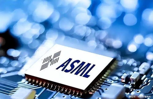 技术自主之路的喧嚣与回响 透视国际舆论下的中国光刻机研发